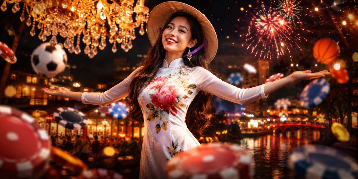 Người dùng tại Hà Nội tìm hiểu điều khoản sử dụng nền tảng cá cược trực tuyến p95