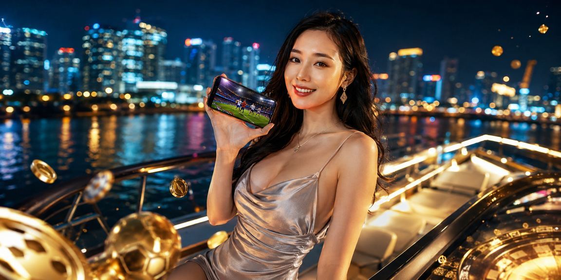 Người chơi đăng ký tài khoản thể thao tại Hà Nội trên thiết bị di động