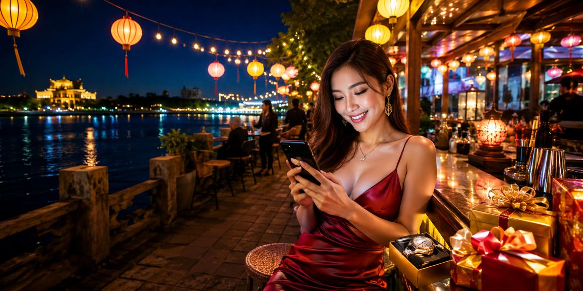 Bảo vệ người chơi chưa đủ tuổi khỏi nền tảng cờ bạc trực tuyến