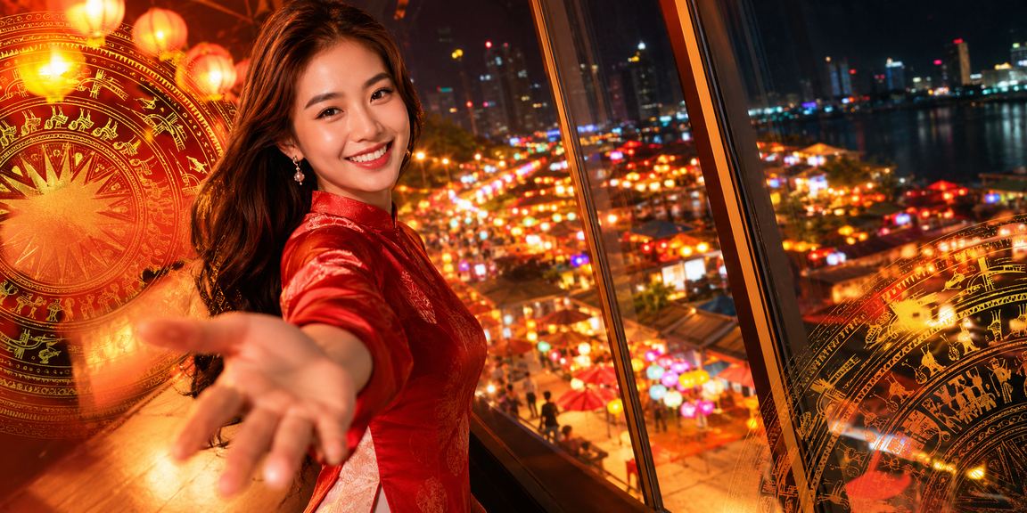 Người dùng tại Nha Trang theo dõi kết quả cược thể thao buổi tối và kiểm tra tiền thưởng trên điện thoại