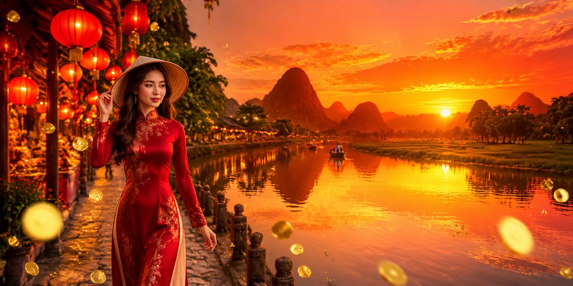 Nền tảng cá cược và casino trực tuyến p95 bảo mật tại Vietnam