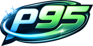 p95
